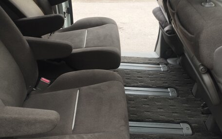 Honda Stepwgn IV, 2015 год, 2 100 000 рублей, 18 фотография