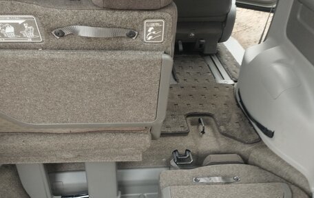 Honda Stepwgn IV, 2015 год, 2 100 000 рублей, 21 фотография