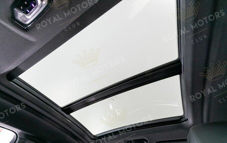 BMW X6, 2023 год, 11 100 000 рублей, 17 фотография