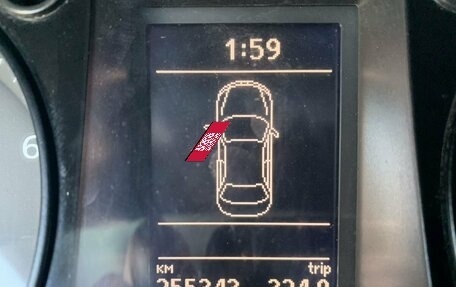 Volkswagen Passat B7, 2012 год, 890 000 рублей, 13 фотография