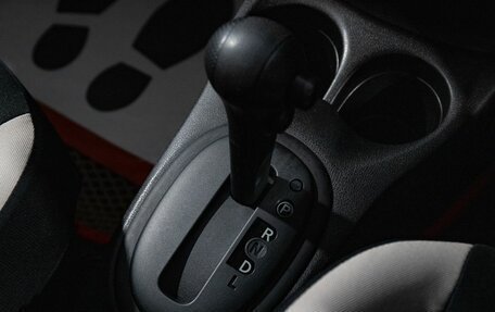 Nissan Note II рестайлинг, 2018 год, 849 000 рублей, 12 фотография