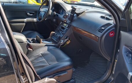 Volvo XC90 II рестайлинг, 2008 год, 1 100 000 рублей, 3 фотография