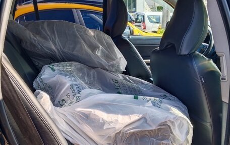 Volvo XC90 II рестайлинг, 2008 год, 1 100 000 рублей, 4 фотография