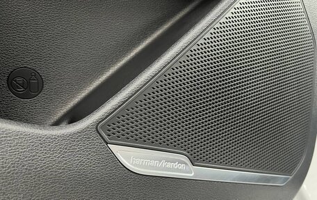 KIA Sportage IV рестайлинг, 2025 год, 4 100 000 рублей, 11 фотография