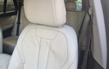 BMW X5, 2018 год, 3 600 000 рублей, 9 фотография
