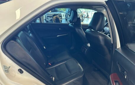 Toyota Camry, 2013 год, 2 049 000 рублей, 17 фотография