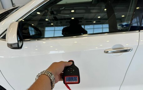 Toyota Camry, 2013 год, 2 049 000 рублей, 21 фотография