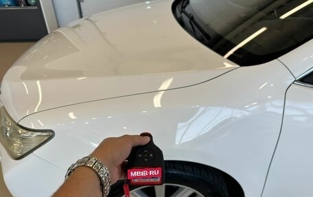 Toyota Camry, 2013 год, 2 049 000 рублей, 20 фотография