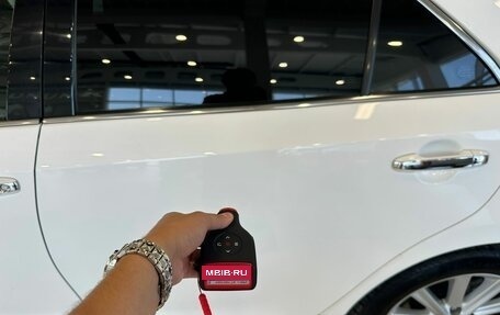 Toyota Camry, 2013 год, 2 049 000 рублей, 22 фотография
