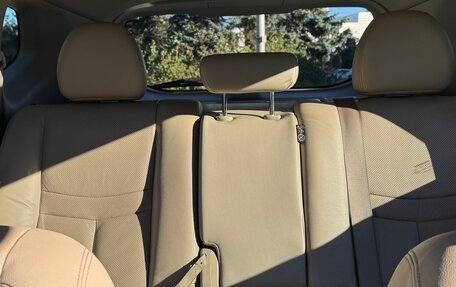 Nissan X-Trail, 2017 год, 1 550 000 рублей, 15 фотография