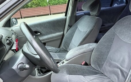 Renault Laguna II, 2002 год, 160 000 рублей, 5 фотография