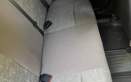 Renault Logan I, 2015 год, 510 000 рублей, 9 фотография