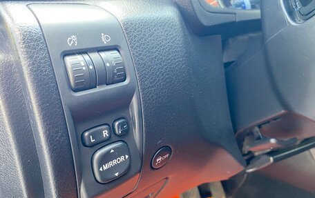 Subaru Forester, 2011 год, 1 050 000 рублей, 22 фотография