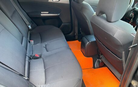 Subaru Forester, 2011 год, 1 050 000 рублей, 16 фотография