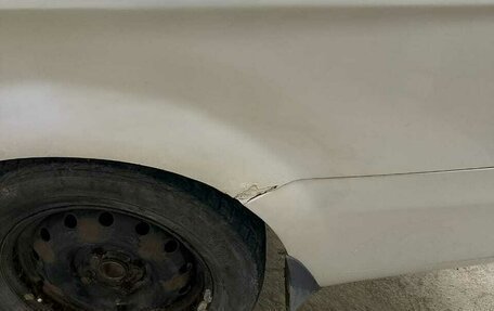 Daewoo Magnus, 2000 год, 170 000 рублей, 21 фотография