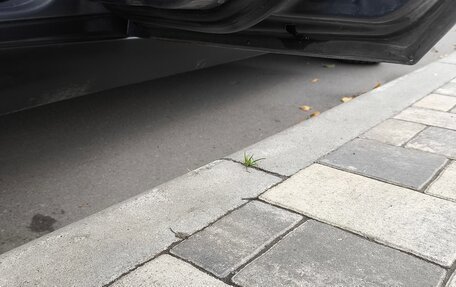 Ford Focus III, 2012 год, 599 000 рублей, 14 фотография