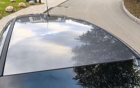 Ford Focus III, 2012 год, 599 000 рублей, 6 фотография