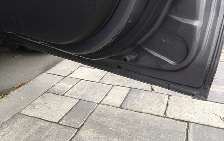 Ford Focus III, 2012 год, 599 000 рублей, 17 фотография