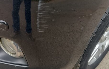 Toyota Land Cruiser Prado 150 рестайлинг 2, 2012 год, 2 200 000 рублей, 6 фотография