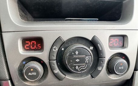 Peugeot 308 II, 2009 год, 350 000 рублей, 8 фотография