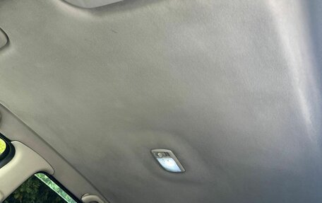 Hyundai Getz I рестайлинг, 2004 год, 320 000 рублей, 13 фотография