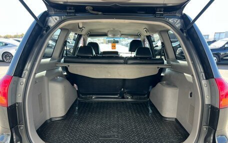 Mitsubishi Pajero Sport II рестайлинг, 2012 год, 1 799 000 рублей, 9 фотография