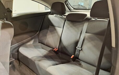 Opel Astra H, 2007 год, 597 000 рублей, 17 фотография