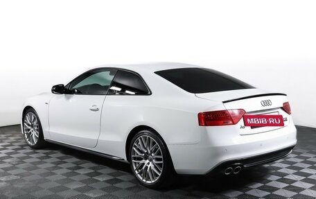 Audi A5, 2016 год, 2 399 000 рублей, 7 фотография