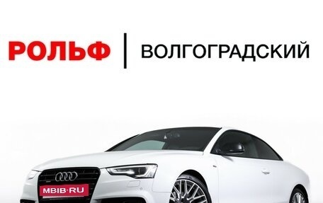 Audi A5, 2016 год, 2 399 000 рублей, 26 фотография
