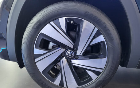 Volkswagen Teramont I, 2023 год, 6 198 000 рублей, 9 фотография