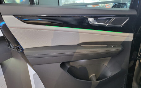 Volkswagen Teramont I, 2023 год, 6 198 000 рублей, 26 фотография