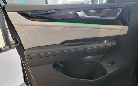 Volkswagen Teramont I, 2023 год, 6 198 000 рублей, 25 фотография