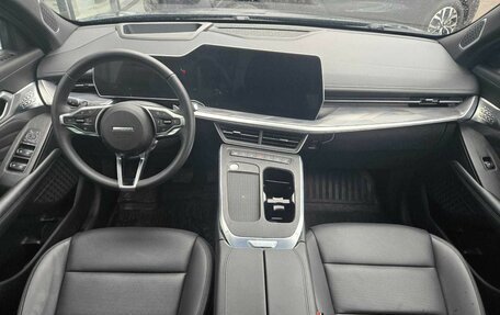 Haval F7, 2024 год, 2 650 000 рублей, 9 фотография