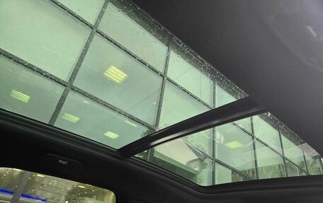 Haval F7, 2024 год, 2 650 000 рублей, 12 фотография