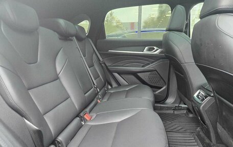 Haval F7, 2024 год, 2 650 000 рублей, 11 фотография