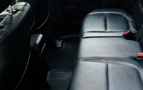 Mitsubishi Outlander III рестайлинг 3, 2017 год, 2 500 000 рублей, 7 фотография