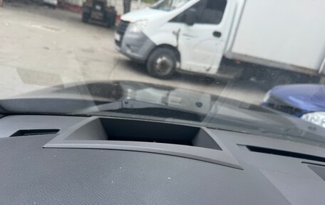 BMW 5 серия, 2005 год, 649 000 рублей, 29 фотография