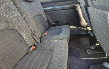 Nissan Pathfinder, 2011 год, 1 900 000 рублей, 21 фотография