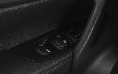 Nissan Qashqai, 2020 год, 1 879 000 рублей, 10 фотография