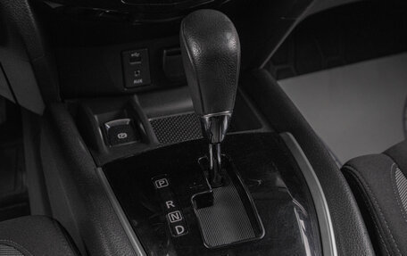 Nissan Qashqai, 2020 год, 1 879 000 рублей, 15 фотография