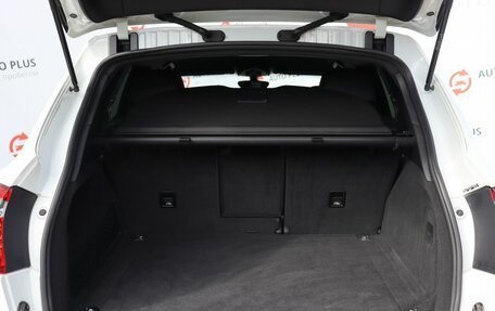 Porsche Cayenne III, 2013 год, 2 349 000 рублей, 7 фотография