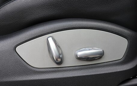 Porsche Cayenne III, 2013 год, 2 349 000 рублей, 15 фотография