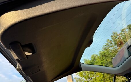 Honda CR-V III рестайлинг, 2008 год, 2 189 000 рублей, 15 фотография