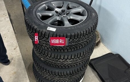 Honda CR-V III рестайлинг, 2008 год, 2 189 000 рублей, 25 фотография