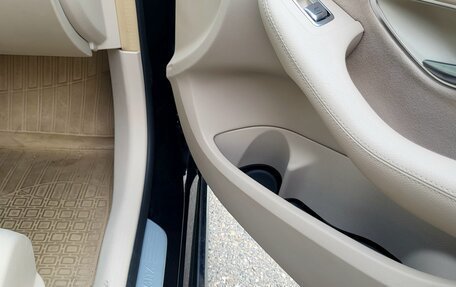 Mercedes-Benz C-Класс, 2015 год, 1 970 000 рублей, 10 фотография