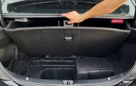 Mercedes-Benz C-Класс, 2015 год, 1 970 000 рублей, 5 фотография