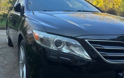 Toyota Camry, 2011 год, 1 500 000 рублей, 1 фотография