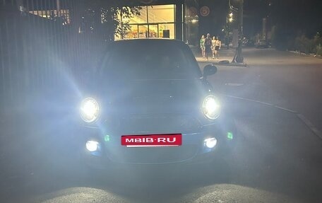 MINI Hatch, 2008 год, 1 150 000 рублей, 13 фотография
