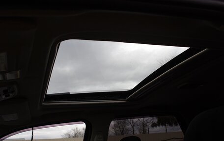 Ford Escape II, 2009 год, 849 000 рублей, 14 фотография