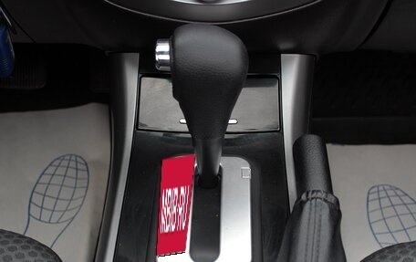 Ford Escape II, 2009 год, 849 000 рублей, 9 фотография